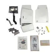 Philips 453564007311 Compatible Telemetry Kit Assembly, fits for M2601B M4841A
