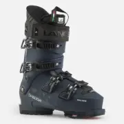 Lange Shadow 100 MV GW Ski Boots 2025 - Men's - 29.5 MP/Size 11.5 US