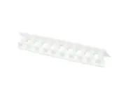 Saniserv Kit:Scraper Blades B10 188544 - Free Shipping + Geniune OEM