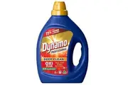 Dynamo Professional Oxi Plus Laundry Detergent 2L