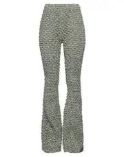 [MCQ ALEXANDER MCQUEEN] McQ Alexander McQueen Pants - Item 30013154