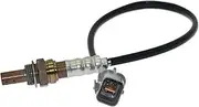 Compatible with Hyundai for Elantra Gt 39210-2E401 Nox Sensor