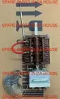 Genuine Chef 602 Wall Oven Thermostat Control + Switch CVE602SA 944031753