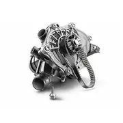 INA Water Pump - 538036010