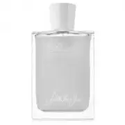 Juliette Has A Gun White Spirit 75 ml Eau de Parfum