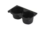 Center Middle Console Drink Cup Holder ASSY Insert for HONDA PILOT ELEMENT New