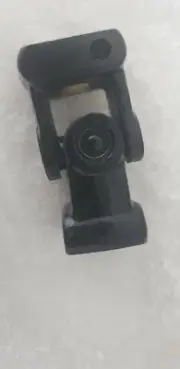 New Jaguar E-Type Universal Joint Upper Steering Column C28600