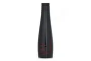 Shu Uemura Ashita Supreme Intense Revitalization Shampoo 300ml/10oz