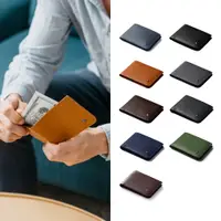 在飛比找PChome24h購物優惠-澳洲 Bellroy | Hide & Seek【LO】款 