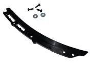 Daye Genuine OEM Replacement Mulch Cover - 2100200968