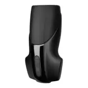 The Satisfyer Men Vibration - Vibrating Male Stroker