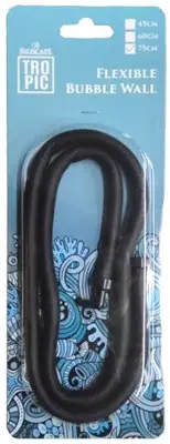Bioscape Flexible Bubble Wall - 75cm