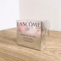 在飛比找蝦皮購物優惠-蘭蔻菁萃亮妍發光SPA凍膜 Lancome [全新正貨］