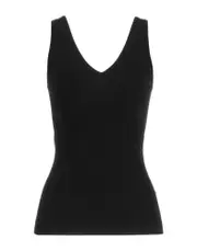 [CRUSH.] CRUSH. Tops - Item 10653057