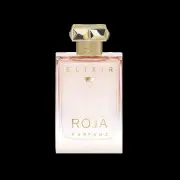 Roja Parfums Elixir EDP