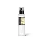 COSRX Advanced Snail 96 Mucin Power Essence 100ml/Damaged Skin/Korean/3.38 fl oz