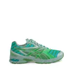 [Asics] Asics GEL-DS Sneakers 6 US GREEN