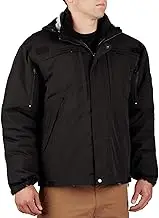Propper Unisex-Adult Reversible ansi iii Jacket F5433-P