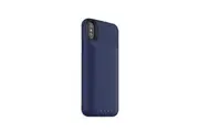 Mophie Juice Pack Air for iPhone X XS Blue 401002007