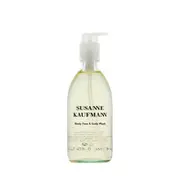 Susanne Kaufmann Scalp and face cleanser