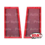 New BMC Air Filter For Mercedes Amg C63 #FB845/20