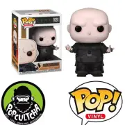 Dune (2021) - Baron Vladimir Harkonnen Pop! Vinyl Figure "New"