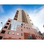 Large Apartment In Great Cbd Location By Readyset!