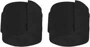 Hand Wraps Inner Gloves for Boxing | Handwraps Boxing Men,Comfortable Protection Compression Bandage for Women Men Muay Thai Kickboxing Martial Arts Punching