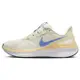 Nike 女鞋 慢跑鞋 STRUCTURE 25 米藍綠【運動世界】DJ7884-004