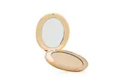 Charlotte Tilbury Airbrush Flawless Finish Powder - # 02 Medium 8g/0.28oz