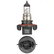 Narva H13 P26-4T - 12V, 60/55W