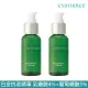 【NeoStrata 妮傲絲翠】exuviance超極光全能煥妍菁萃30ml(二入組)