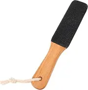 VICASKY Double Sided Foot Rasp for Callus Removal Ergonomic Tool for Hard Skin and Dead Skin for Men Women and Elderly Foot Care Durable and Easy to Use