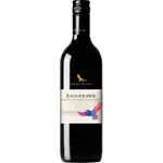Wolf Blass Eaglehawk Shiraz Merlot Cabernet 750mL