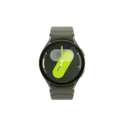 Samsung Galaxy Watch7 44mm Bluetooth Green (Korean Ver.)