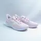 Nike DX7615602 Star Runner 4 (GS) 大童 慢跑鞋 女鞋 泡沫粉【iSport愛運動】