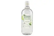 Smirnoff Infusions Cucumber Lime &amp;amp; Mint 700mL Bottle
