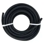 Jayair A/C Refrigerant Hose Standard Barrier No8 15M Box Galaxy - HO0815