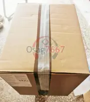 1PCS SIEMENS Soft Starter 3RW4444-6BC35 3RW44446BC35 NEW