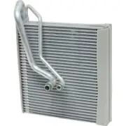 A/C Evaporator Core UAC For 2015-2019 Volkswagen Golf R (for: Volkswagen)