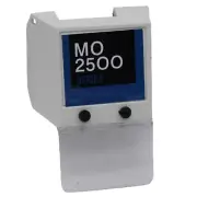 Eye Guard Safety Plate #118-00752 for Juki MO-2500 Series Overlock Machine