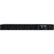 CyberPower PDU41004 SWITCHED EPDU 1RU 12AMP 2 YRS WTY