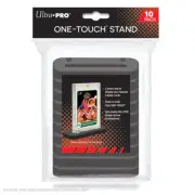 Ultra Pro One Touch Stand (35pt) - Pack of 10