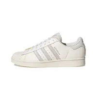 在飛比找蝦皮購物優惠-<MXX> 100%公司貨 Adidas Superstar