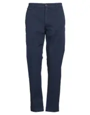 [TELERIA ZED] TELERIA ZED Pants - Item 30414907