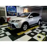 TOYOTA 4代RAV4安裝SMART-R APK88安卓環景一體機 2K八核心(8G+128G)-釋迦摸你頭佛心汽車