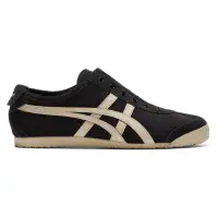 在飛比找momo購物網優惠-【Onitsuka Tiger】Onitsuka Tiger