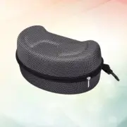 Durable Ski Goggles Case for Eyewear Storage Waterproof and Stylish