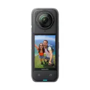 Insta360 X4 360 Video Camera