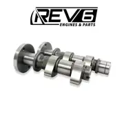 Polaris RZR/Ranger 570 2012-2017 Camshaft Replacement Kit